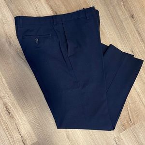 Men’s Banana Republic slacks